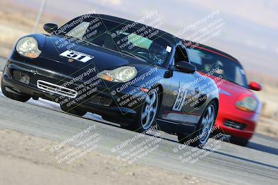 media/Dec-03-2023-PCA San Diego (Sun) [[b0ce43c7f6]]/Orange Group/Session 1 (Star Mazda Entrance)/